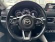 2018 Mazda CX-5 Grand Touring SUV