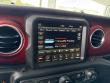 2023 Jeep Gladiator Rubicon Pickup