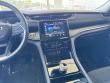 2023 Jeep Grand Cherokee Laredo SUV