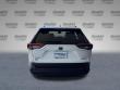 2024 Toyota RAV4 Hybrid XLE SUV