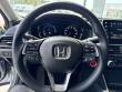 2019 Honda Accord Hybrid Touring Sedan