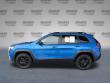 2022 Jeep Cherokee X SUV