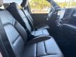 2026 Ram 1500 Tradesman Pickup