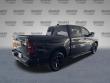 2026 Ram 1500 Big Horn Pickup