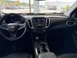 2020 Chevrolet Equinox LT SUV