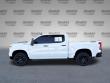 2025 Chevrolet Silverado 1500 LT Trail Boss Pickup
