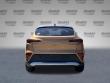 2026 Buick Envista Preferred SUV