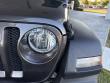 2022 Jeep Wrangler Unlimited Sport S Convertible