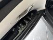 2022 Hyundai Tucson Hybrid Limited SUV