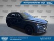  Mazda CX-50