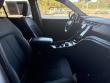 2025 Jeep Grand Cherokee Laredo X SUV