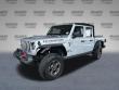 2023 Jeep Gladiator Rubicon Pickup