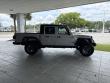2023 Jeep Gladiator Rubicon Pickup