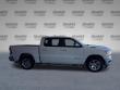 2020 Ram 1500 Big Horn Pickup