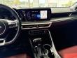2023 Kia K5 GT-Line Sedan