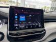 2025 Jeep Compass Limited SUV