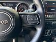 2022 Jeep Wrangler Unlimited Willys Convertible