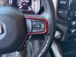 2024 Ram 1500 Rebel Pickup