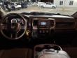 2019 Ram 1500 Classic Express Pickup
