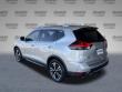 2019 Nissan Rogue SV SUV