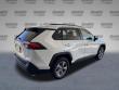 2024 Toyota RAV4 Hybrid XLE SUV
