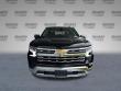 2024 Chevrolet Silverado 1500 LTZ Pickup