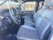 2026 Ram 1500 Tradesman Pickup