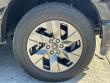 2024 Ford F-150 Lightning Flash Pickup