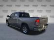 2020 Ram 1500 Big Horn Pickup