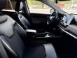 2022 Jeep Compass Latitude SUV