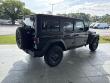 2025 Jeep Wrangler Sport S Convertible