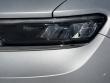 2022 Jeep Grand Cherokee L Limited SUV