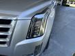 2020 CADILLAC Escalade Luxury SUV