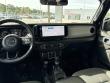 2025 Jeep Wrangler Sport S Convertible