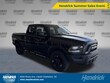  Ram 1500 Classic