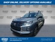 Mitsubishi Outlander Sport