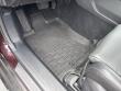 2025 Subaru Outback Limited SUV