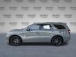 2026 Dodge Durango GT Plus HEMI V8 SUV
