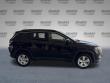2022 Jeep Compass Latitude SUV