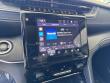 2023 Jeep Grand Cherokee Laredo SUV