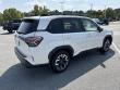 2025 Subaru Forester Premium SUV