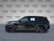 2023 Ford Explorer ST SUV