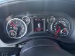 2026 Ram 1500 Tradesman Pickup