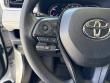 2024 Toyota RAV4 Hybrid XLE SUV