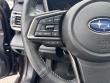 2025 Subaru Outback Limited SUV