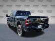 2024 Ram 2500 Limited Pickup