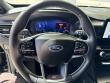 2023 Ford Explorer ST SUV