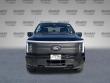 2024 Ford F-150 Lightning Flash Pickup