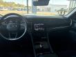 2025 Jeep Grand Cherokee Laredo X SUV
