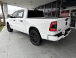 2024 Ram 1500 Laramie Pickup